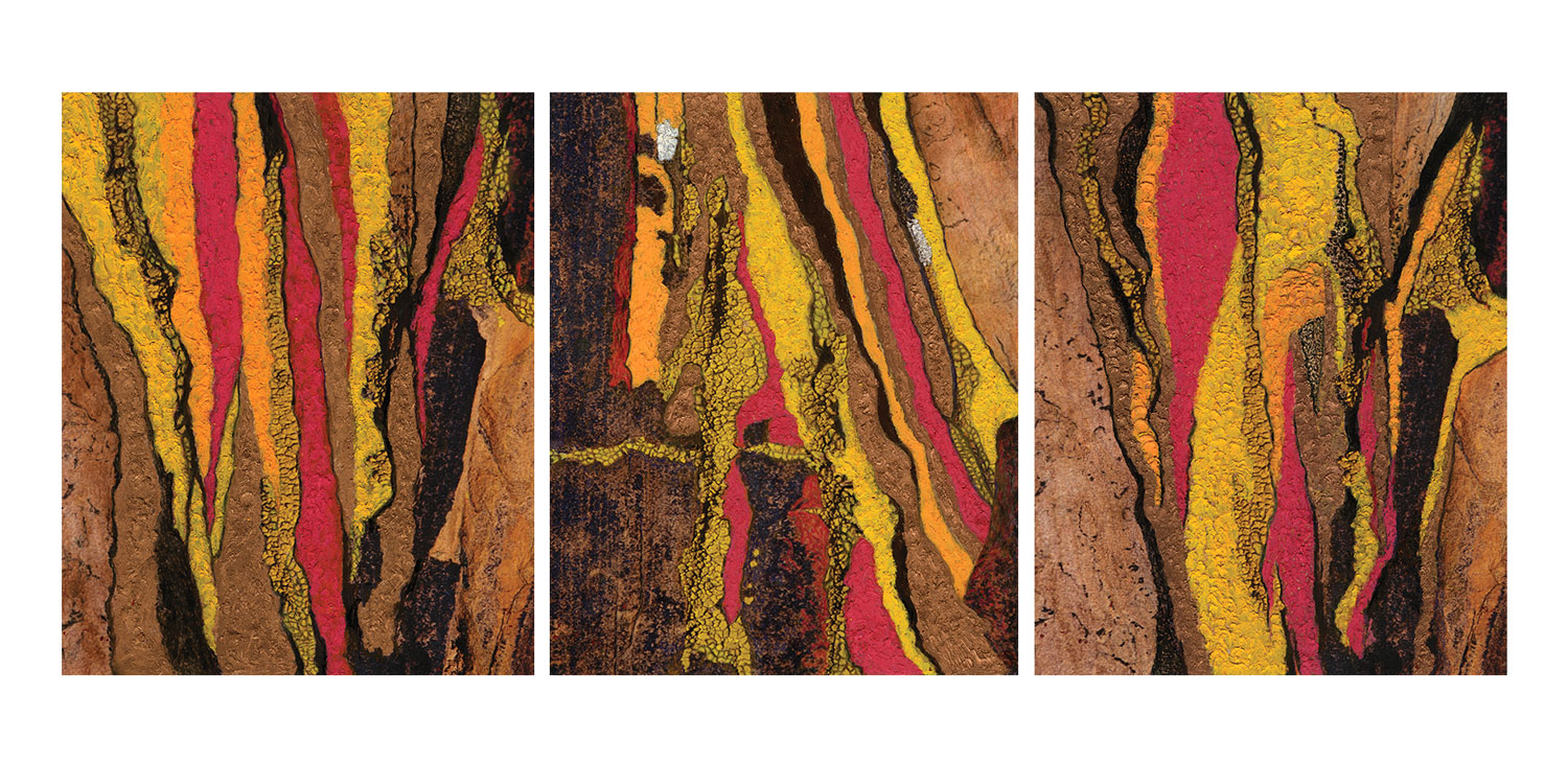 Red-Rock-Canyon