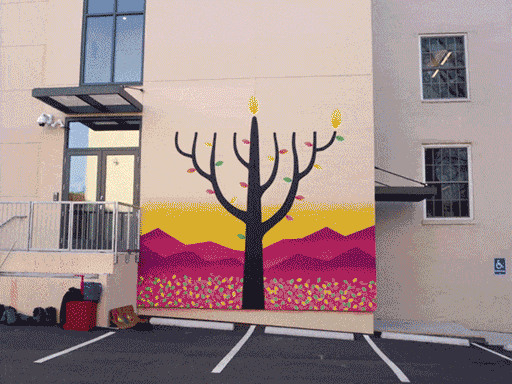 chanukahmural-timelapse-update-v2