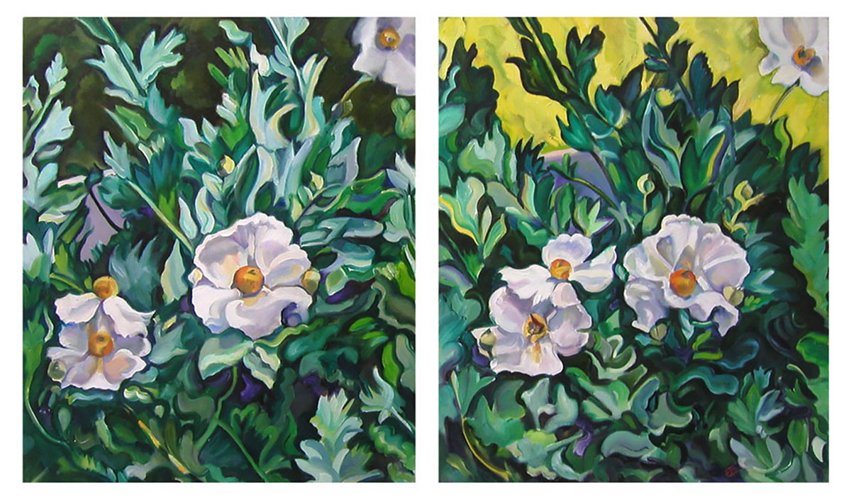 Elizabeth-Bloom-Poppies-1200