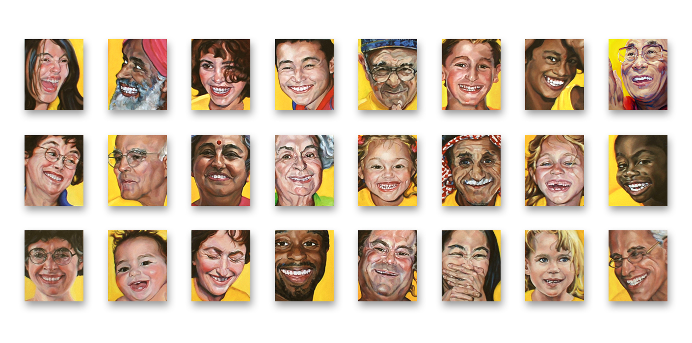 jubilation_12-09_1410