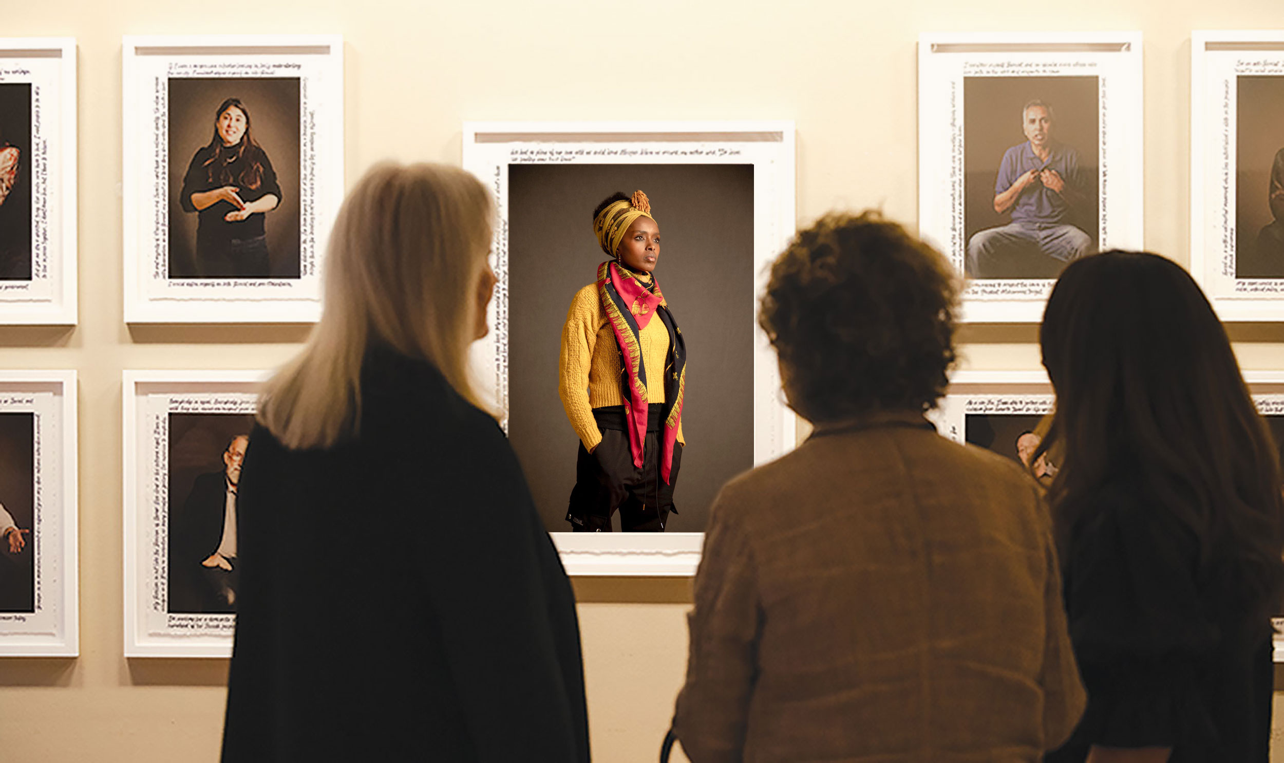 A-Arts-UCLA_Hillel_Exhibition-v.2b_2500
