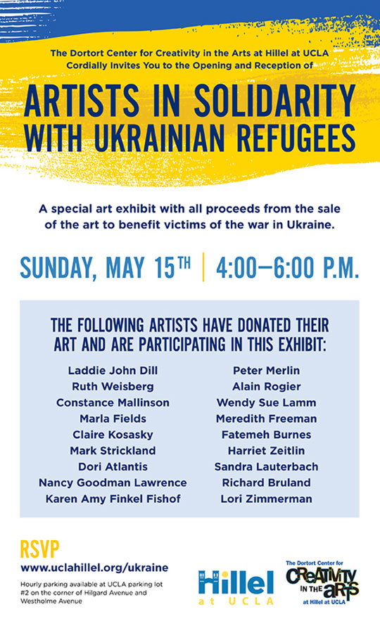 Artists-in-Solidarity-540x900