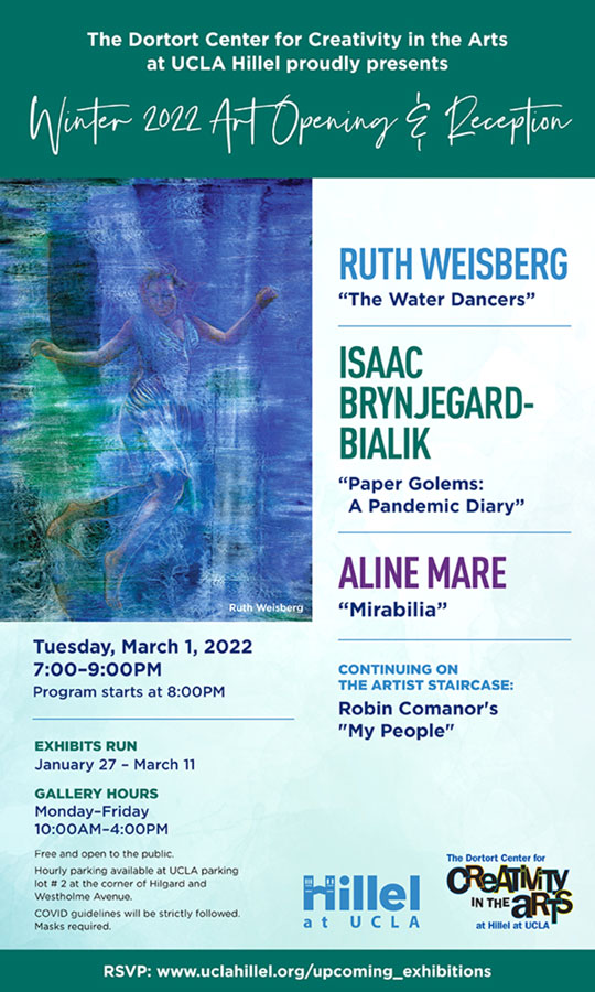 Ruth-Weisberg-540x900