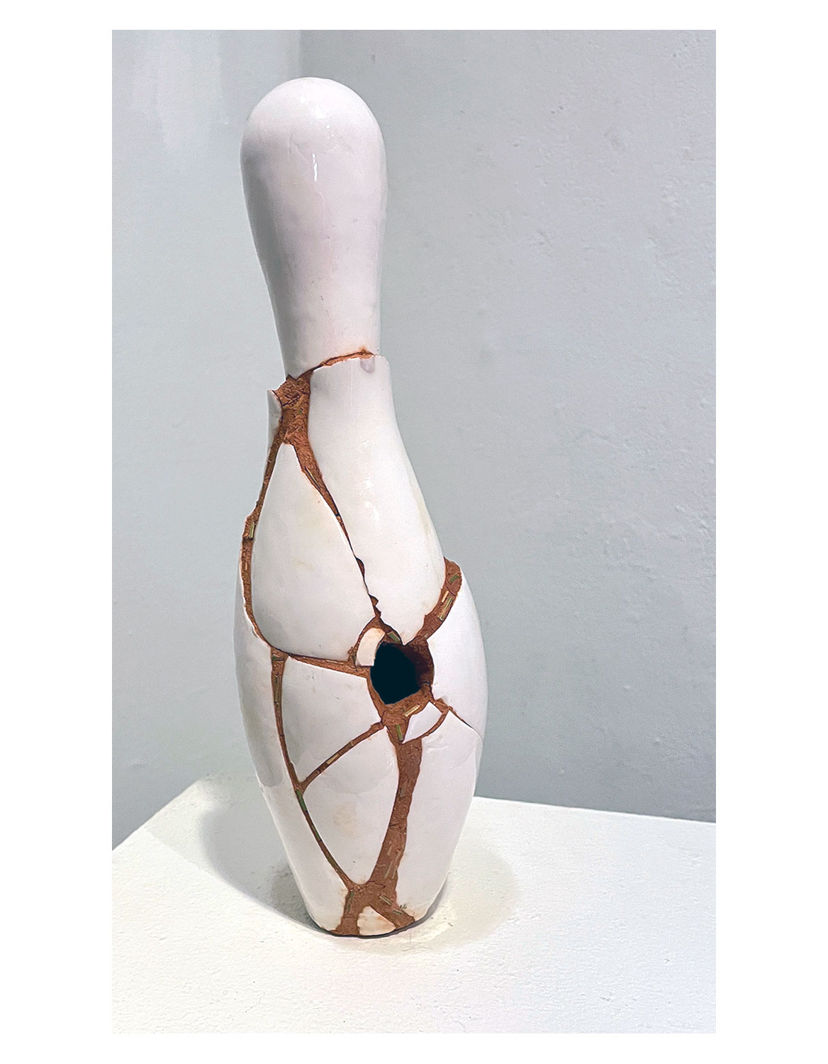 Donetsk-Bowling-Pin-1500