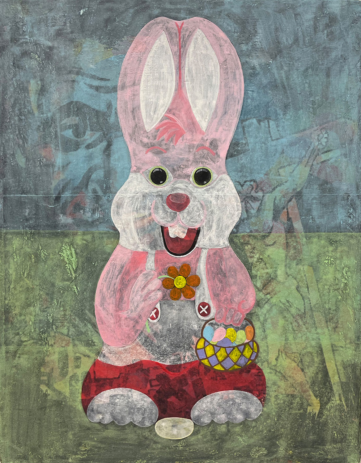 Easter-Bunny-1500