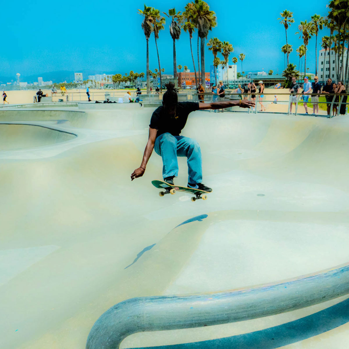 JAI-1-skateboarder_1200