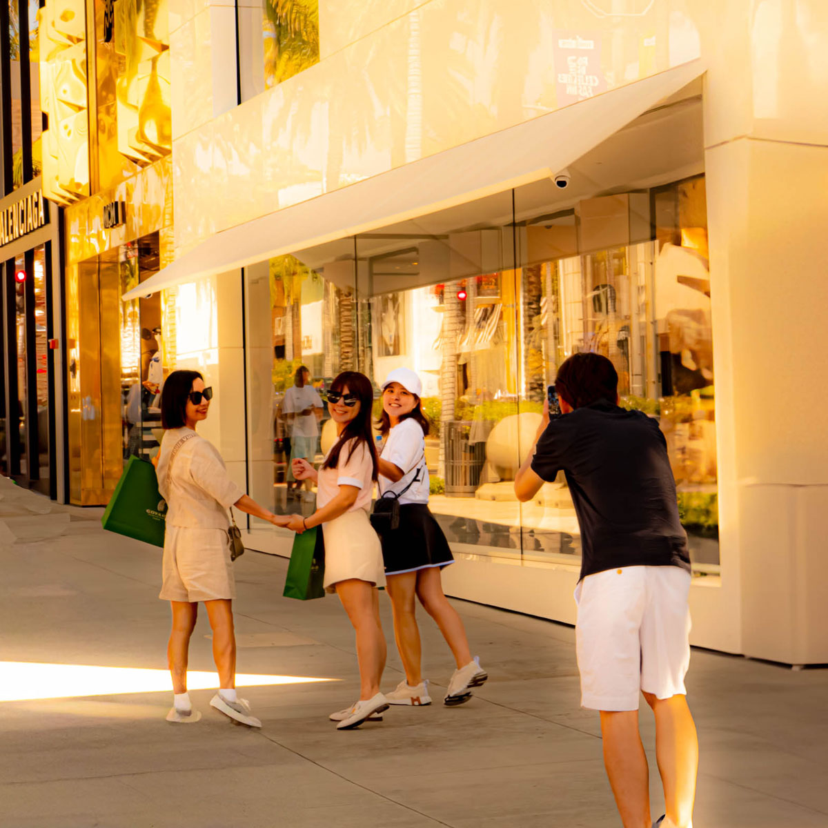 JAI-3-street-photo_1200