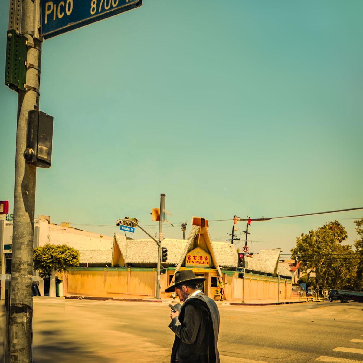 JAI-4-Pico-Blvd_1200