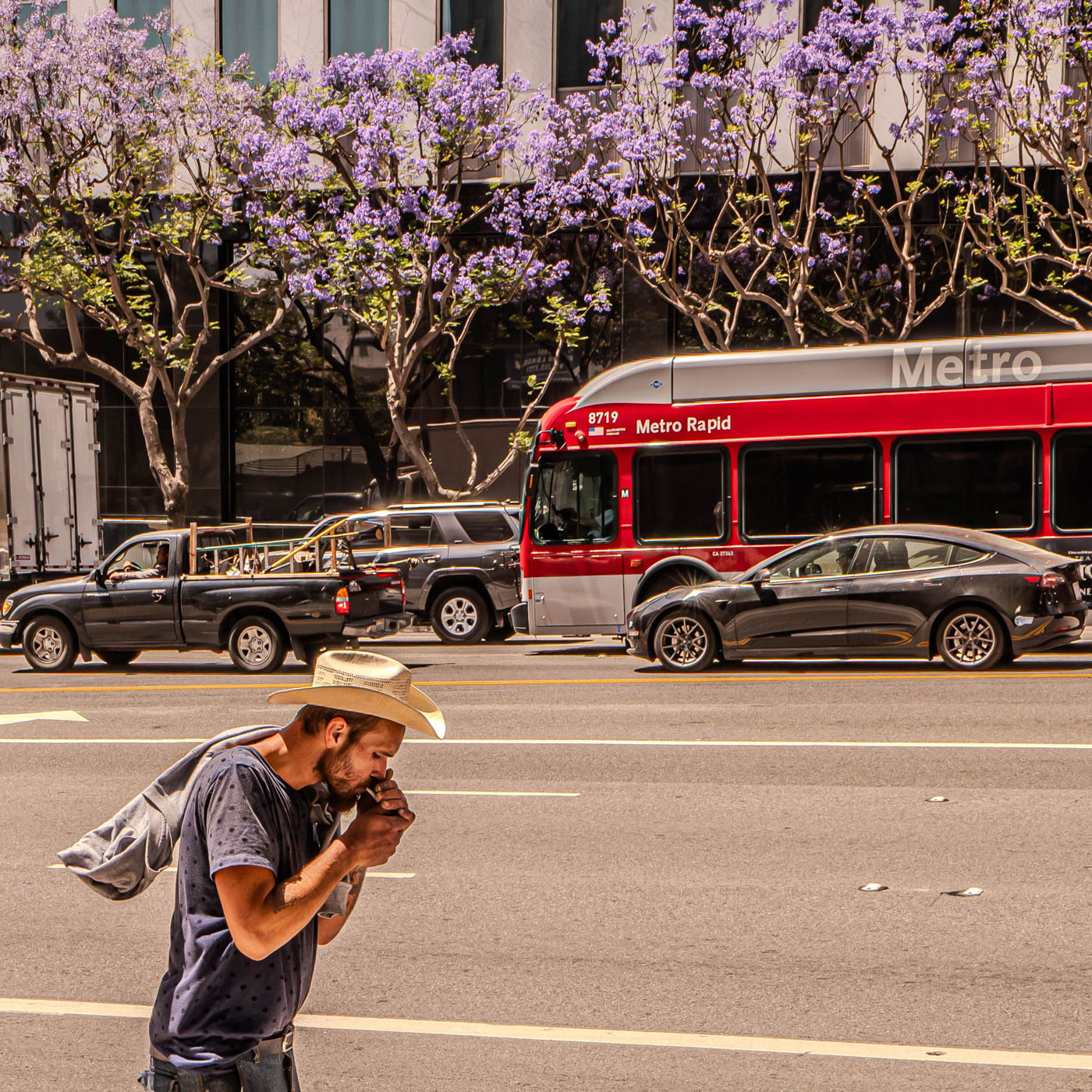 JAI-6-Downtown-LA_1400