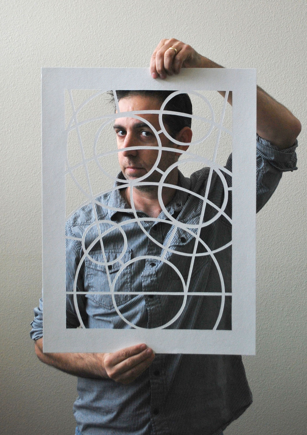 isaacb2-festival-self-portrait_3_1500