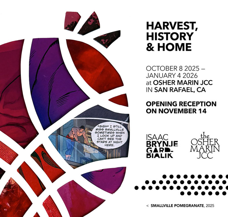 promo-square_pomegranate-2