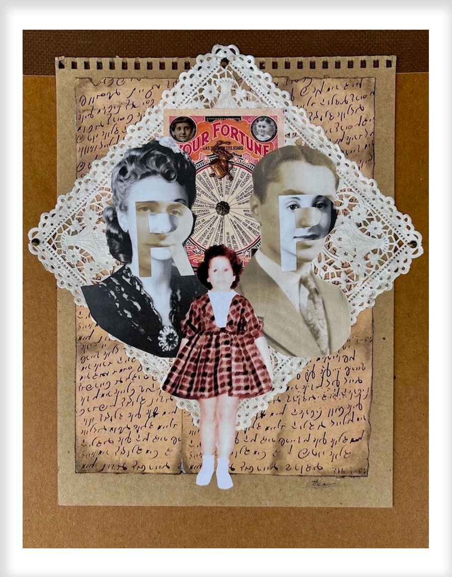 3_Pennie-Fien_As-Luck-Would-Have-It_6-27