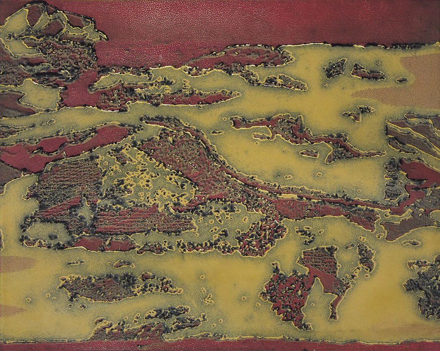 Dekel_Desert-Scene-Golden_900