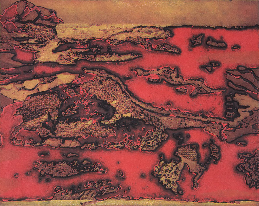 Dekel_Desert-Scene_900b