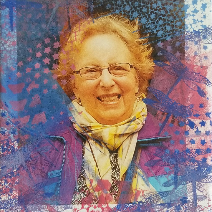 Judy-Self-Portrait_720