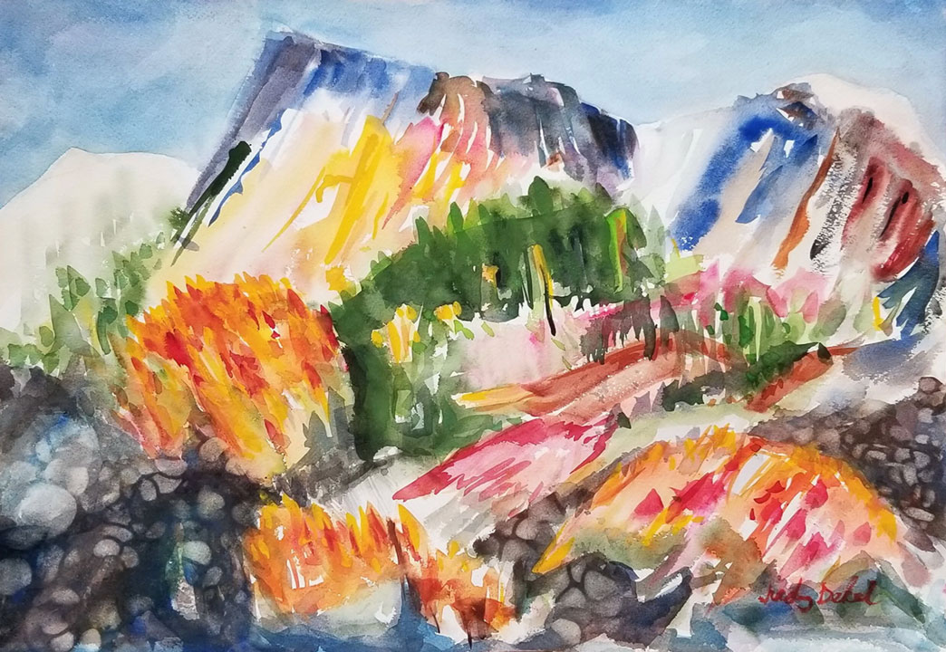 Mountains-and-Flowers_720