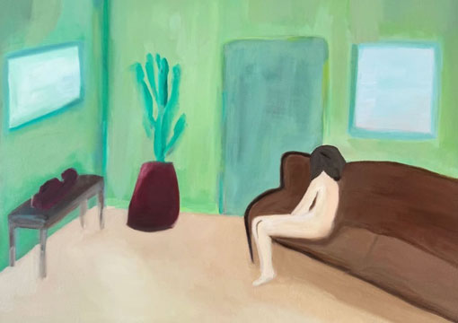 Landesmann, Susan